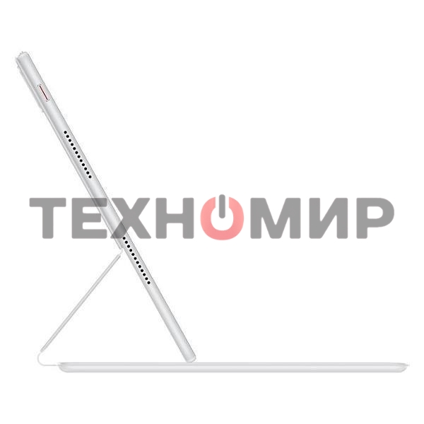Планшет HUAWEI MatePad 12X 12+256Gb PaperMatte WF+KB белый 53014KPV