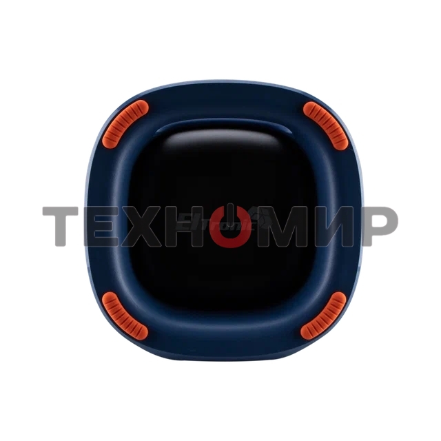 Акустическая колонка ELTRONIC (30-85) DANCE BOX 900 - колонка 06