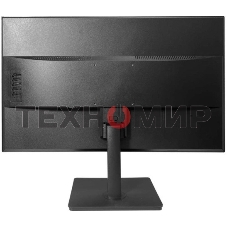 Монитор 27