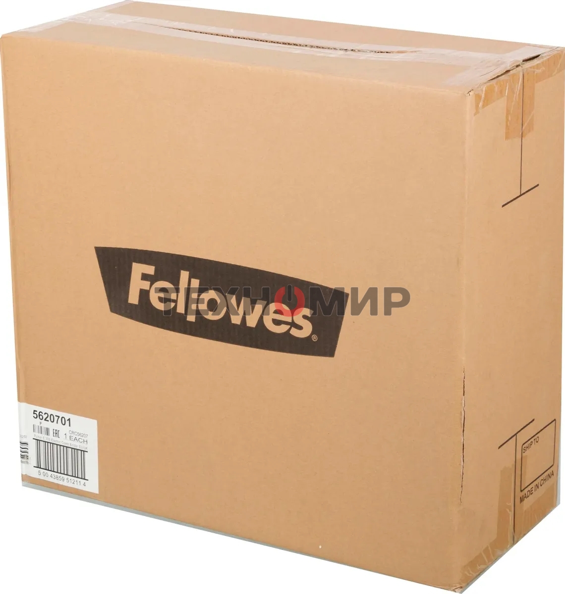 Переплетчик Fellowes Pulsar E (FS-56207) A4/перф.15л.сшив/макс.300л./пластик.пруж. (6-38мм)/электр.