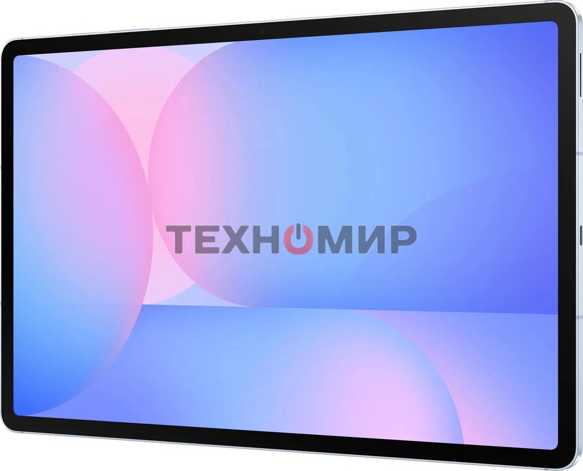 Планшет Samsung Samsung Galaxy Tab S10 FE+ SM-X626B 13.1