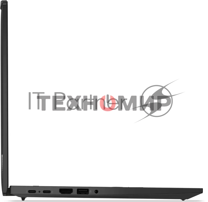 Ноутбук Lenovo ThinkPad T14 G5 Core Ultra 7 155U 16Gb SSD 512Gb Intel Graphics 14
