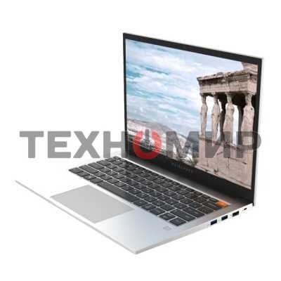 Ноутбук Maibenben B114C 14