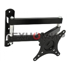 Кронштейн Benatek LCD-COBRA-33B