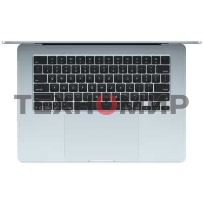 Ноутбук Apple MacBook Air A3241 15