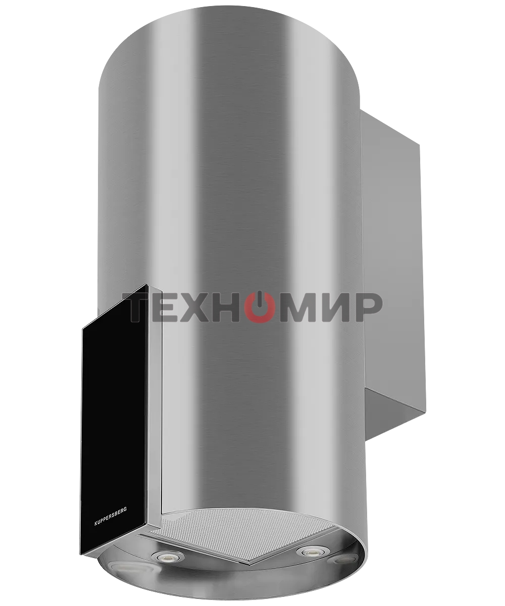 Вытяжка Kuppersberg WL-MOTUBA X
