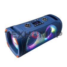 Акустическая колонка ELTRONIC (30-85) DANCE BOX 900 - колонка 06