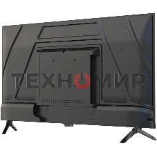 Телевизор Supra 32