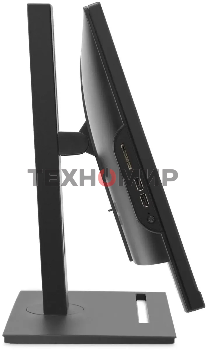 Моноблок IRU 23IM 23.8