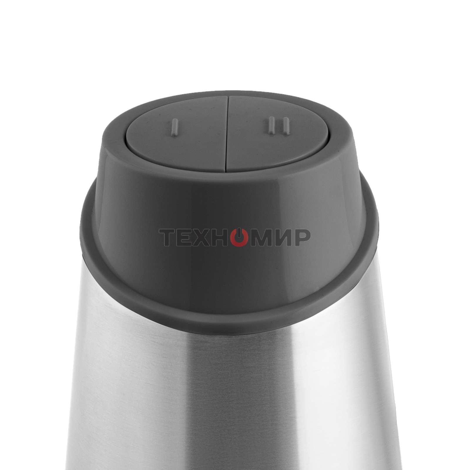 Чоппер Galaxy Line GL 2383 графит