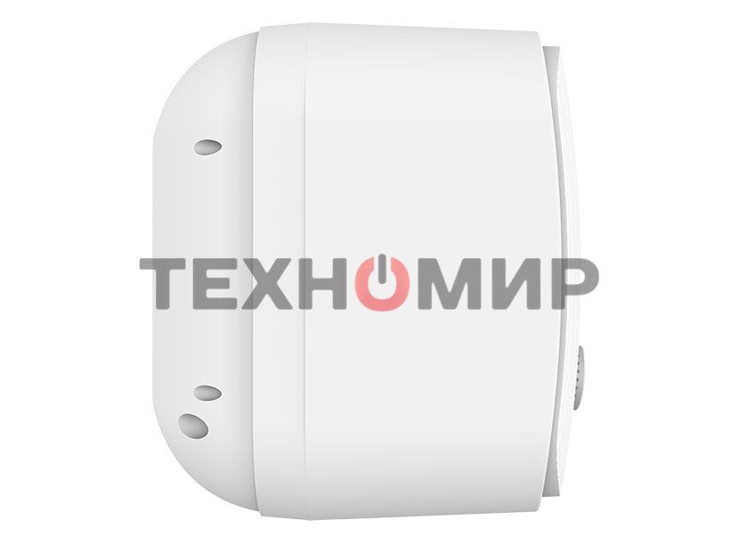 Водонагреватель Ballu BWH/S 10 Capsule Plus O белый (2 кВт, 10 л, электрический настенный) (НС-1338774)