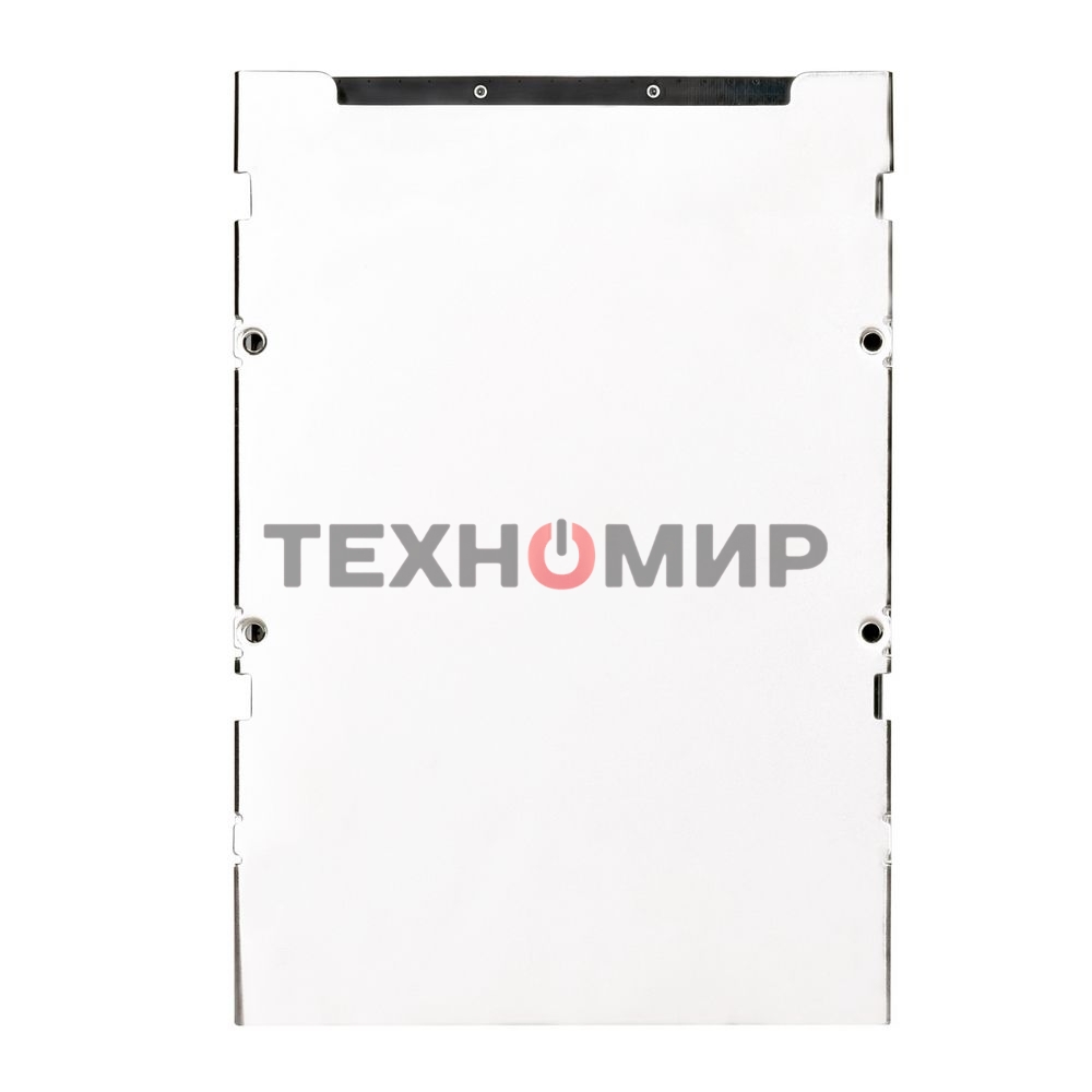 Корзина для накопителей M.2 Silverstone G56SDP120300020