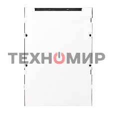 Корзина для накопителей M.2 Silverstone G56SDP120300020