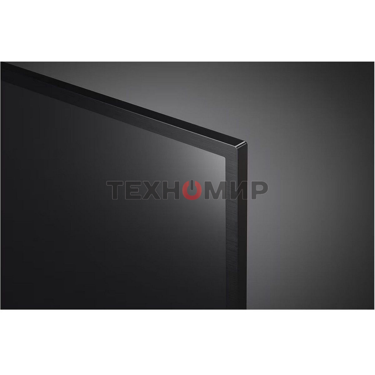 Телевизор LG 32