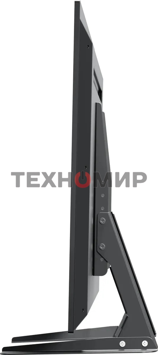 Кронштейн для телевизора Holder LCDT-F01-B черный 13