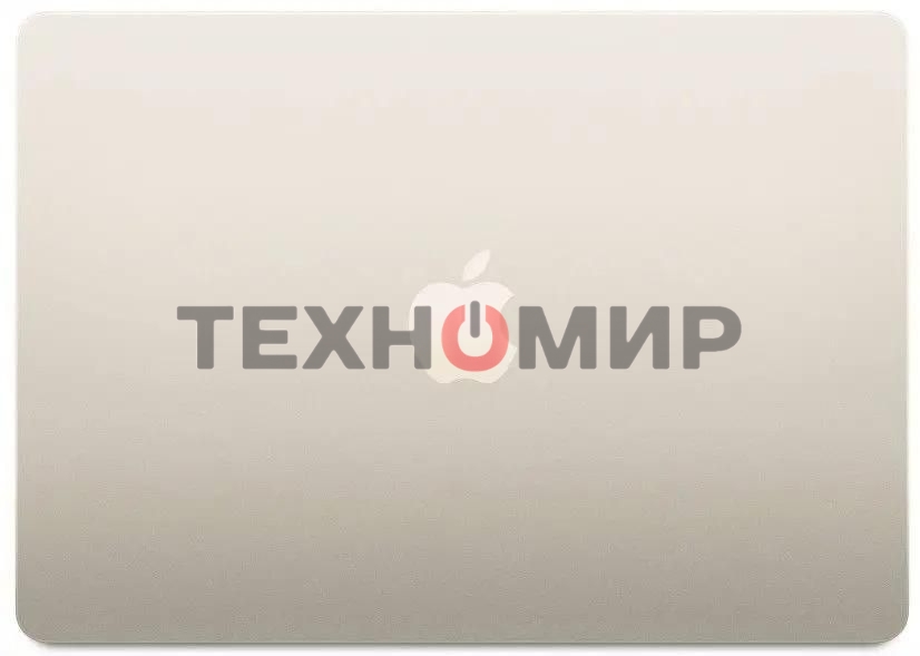 Ноутбук Apple MacBook Air 13 A2681 M2 8 core/13.6