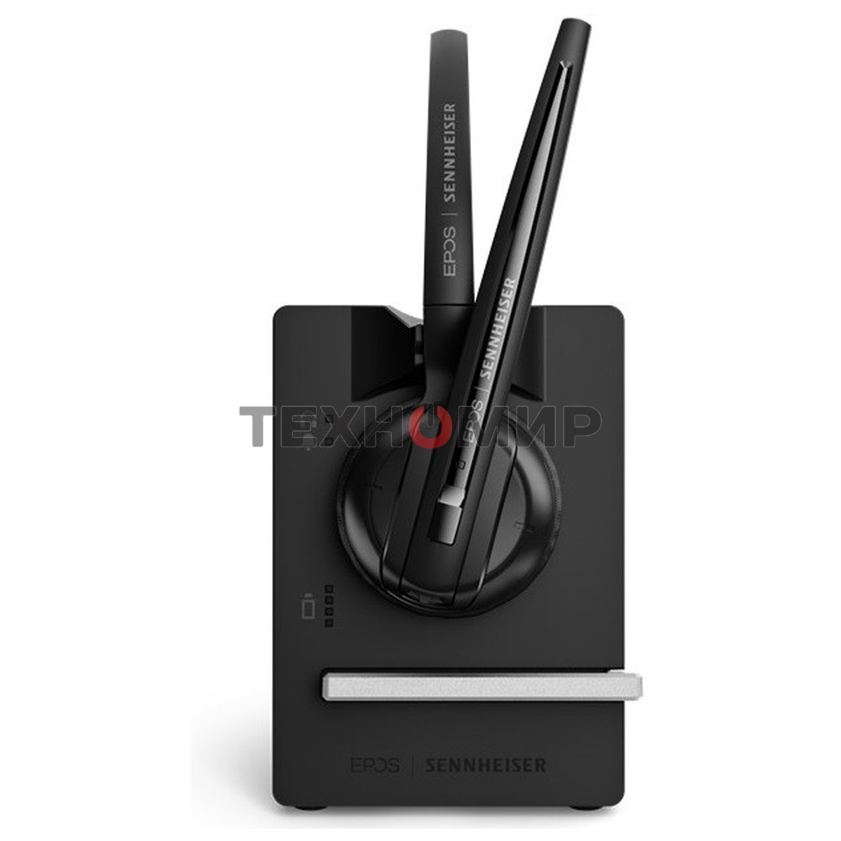 Беспроводная Dect гарнитура EPOS IMPACTD 10 USB ML Mono - EU II (PN: 1000998)