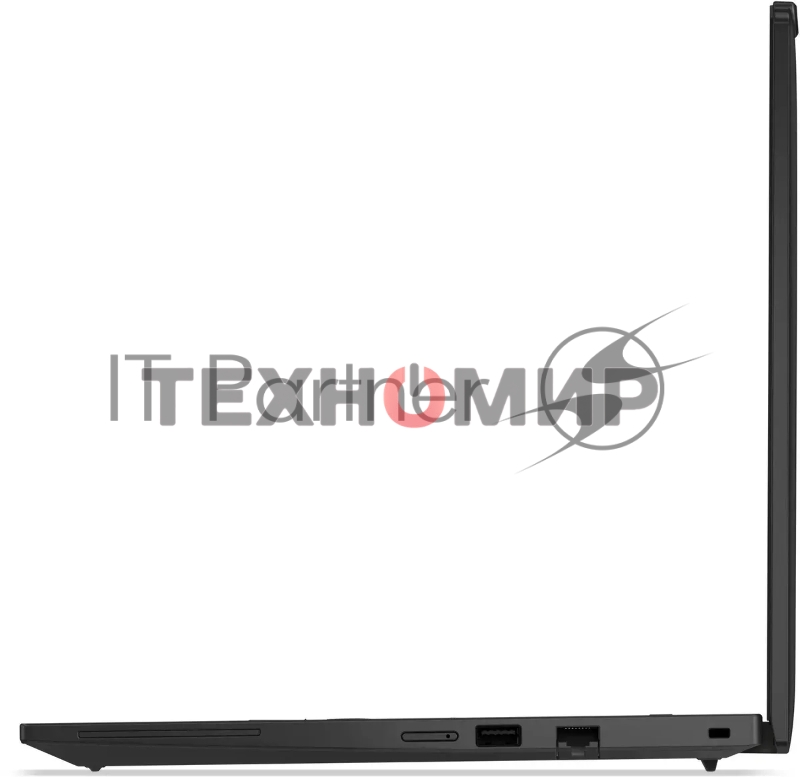 Ноутбук Lenovo ThinkPad T14 G5 Core Ultra 7 155U 16Gb SSD 512Gb Intel Graphics 14