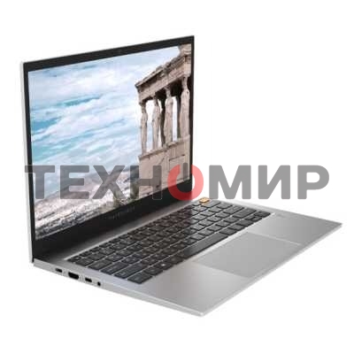 Ноутбук Maibenben B114C 14