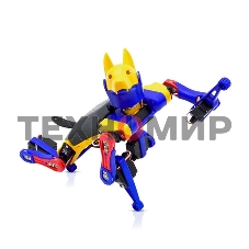 Интерактивный робот-собака Petoi BITTLE X V2