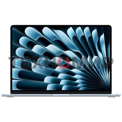Ноутбук Apple MacBook Air A3241 15