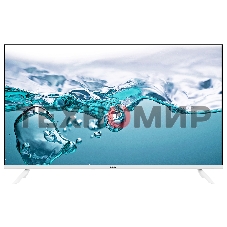 Телевизор BBK 40