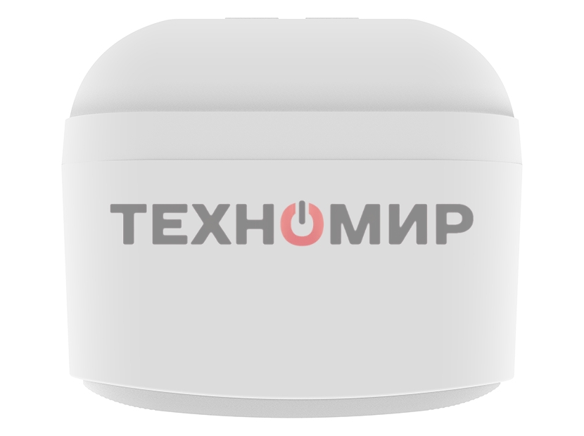 Водонагреватель Ballu BWH/S 10 Capsule Plus O белый (2 кВт, 10 л, электрический настенный) (НС-1338774)