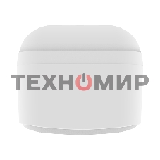 Водонагреватель Ballu BWH/S 10 Capsule Plus O белый (2 кВт, 10 л, электрический настенный) (НС-1338774)