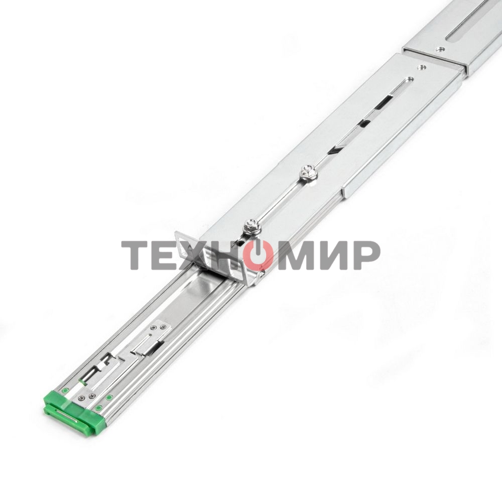 Рельсы Silverstone G56RMS070200010 