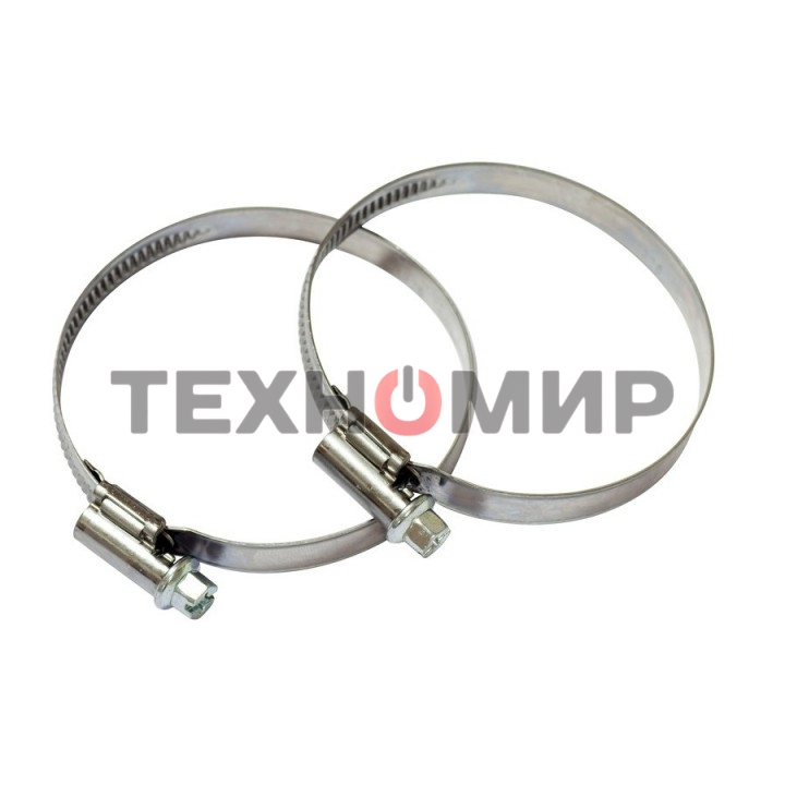 Маршрутизатор/RB5009UPr+S+OUT Wired router 2.5 Gigabit Ethernet, Gigabit Ethernet White