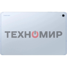 Планшет Samsung Samsung Galaxy Tab S10 FE+ SM-X626B 13.1