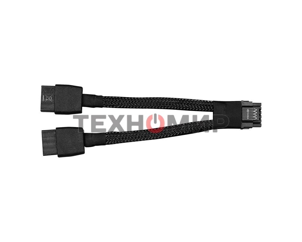 Видеокарта MSI RTX 5060 Ti 8G GAMING OC, NVIDIA RTX 5060 Ti, 8 ГБ GDDR7, 128 бит, PCI-e 5.0, 1xHDMI, 3xDP, 2662 МГц