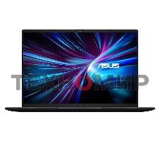 Ноутбук ASUS Gaming V16 V3607VU-RP326 черный Intel Core 7 240H 2500MHz/16
