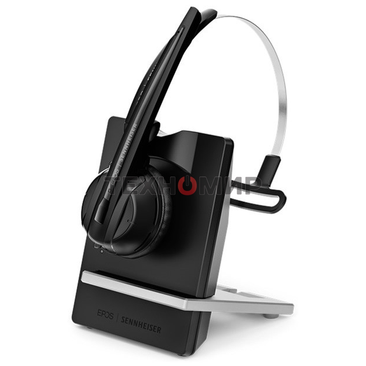 Беспроводная Dect гарнитура EPOS IMPACTD 10 USB ML Mono - EU II (PN: 1000998)