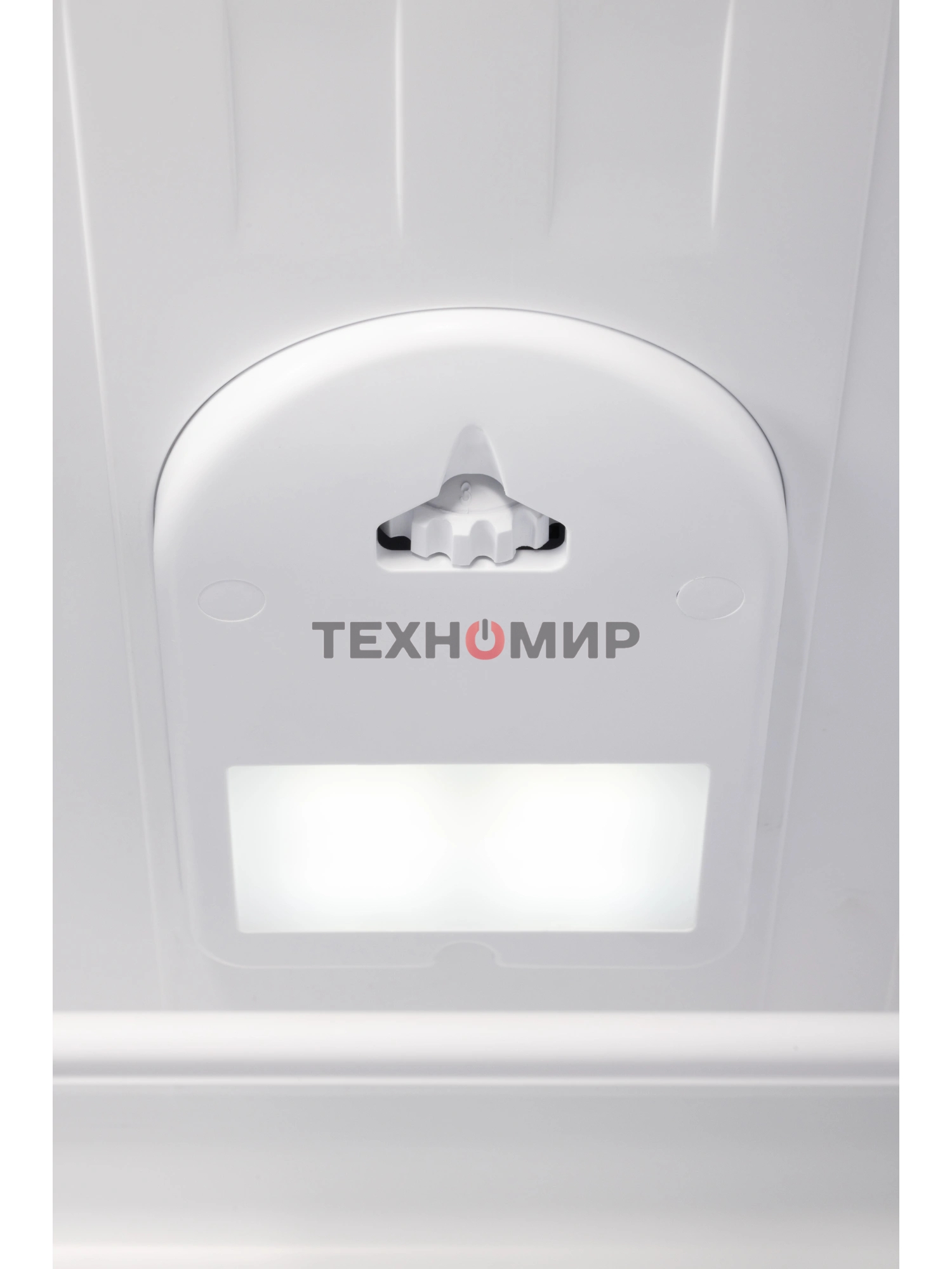 Холодильник Nordfrost NRG 162NF GSS серый мрамор двухкамерный 205/105л морозилка снизу, No Frost