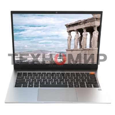 Ноутбук Maibenben B114C 14