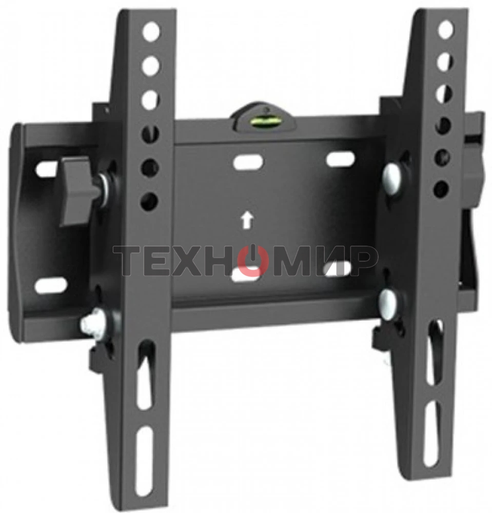 Кронштейн Benatek PLASMA-6B