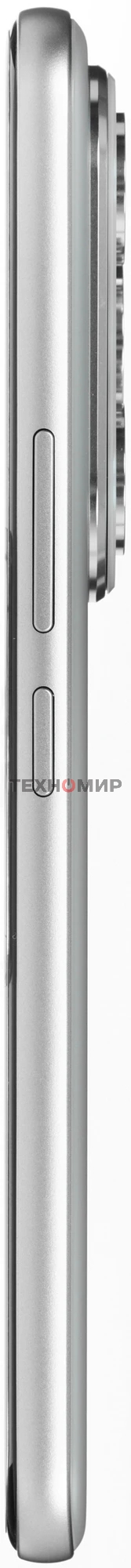 Смартфон HONOR 400 PRO 5109BUTA 12/256Gb, серый