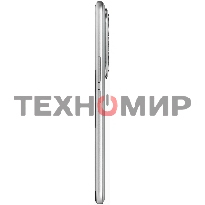 Смартфон HONOR 400 PRO 5109BUTA 12/256Gb, серый