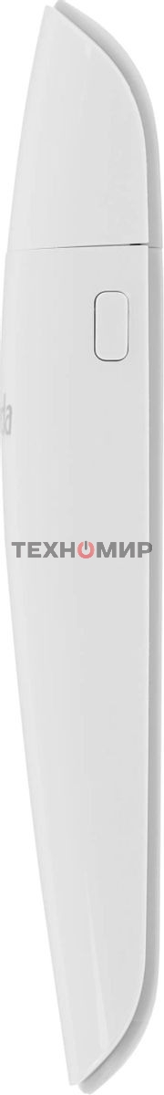 Адаптер Wi-Fi Tenda U12 (USB3.0, WLAN 1300Mbps, 802.11ac) 1x int Antenna