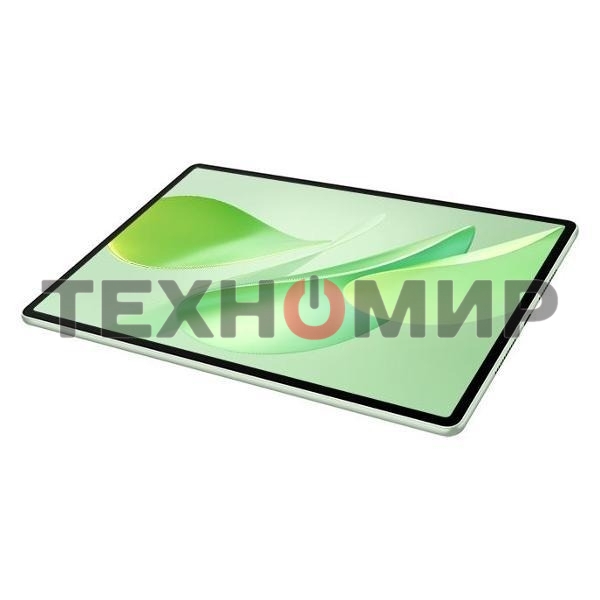 Планшет HUAWEI MatePad 12X 12/256Gb PaperMatte WF+KB Green 53014KPW