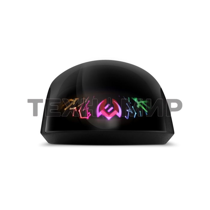 Мышь проводная SVEN RX-G800