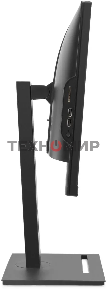 Моноблок IRU 23IM 23.8