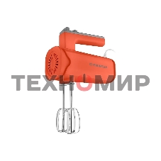 Миксер Maunfeld MF-331R