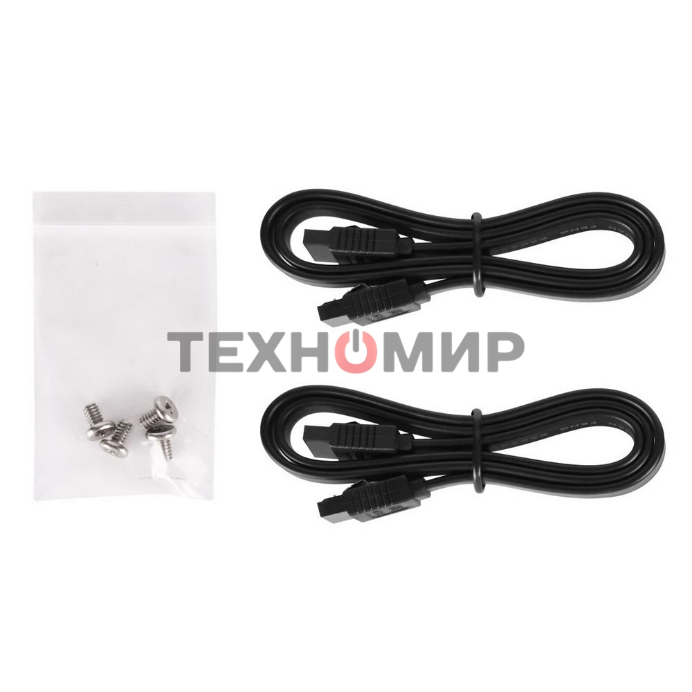 Корзина для накопителей M.2 Silverstone G56SDP120300020