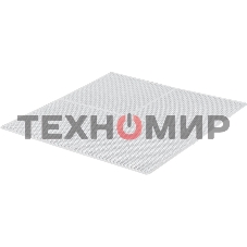 Сушка для фруктов и овощей Rondell RDE-1750, 650Вт, черный