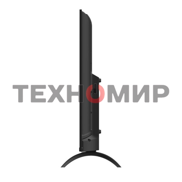 Телевизор Centek 50