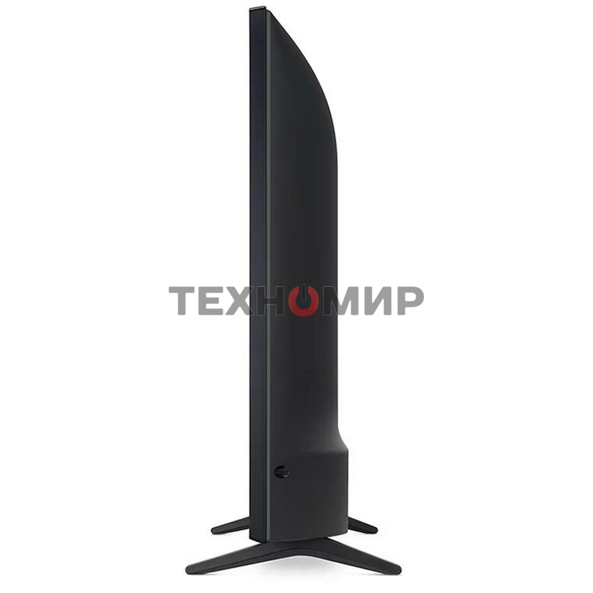 Телевизор LG 32