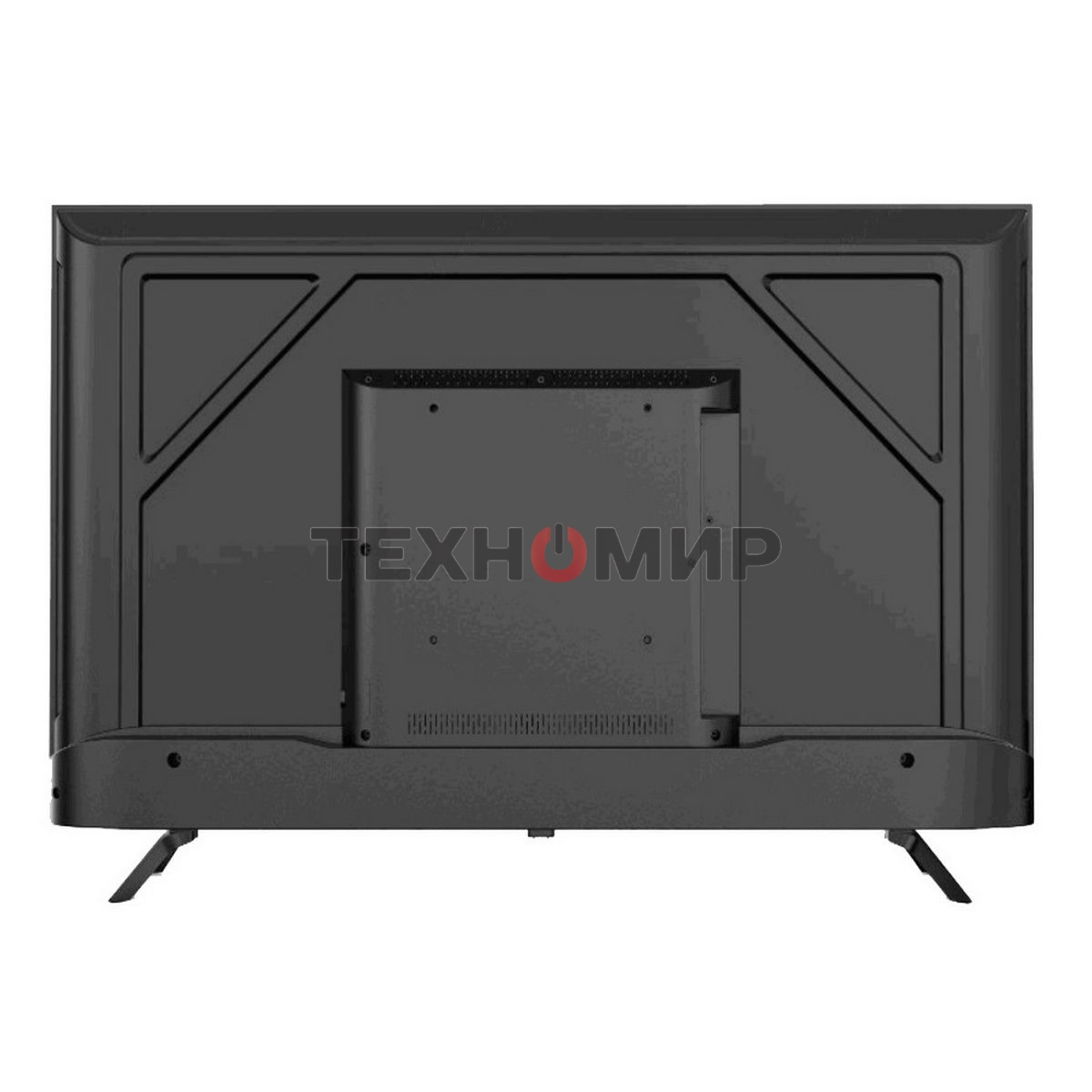 Телевизор KTC 43