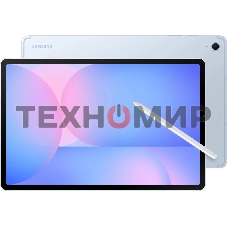 Планшет Samsung Samsung Galaxy Tab S10 FE+ SM-X626B 13.1